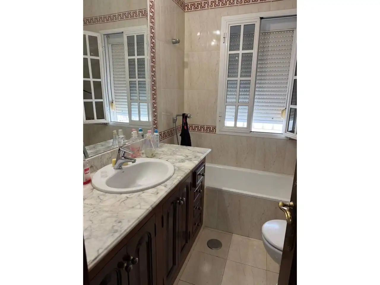 Villa à vendre à Calle Macarena 95, imagen 48