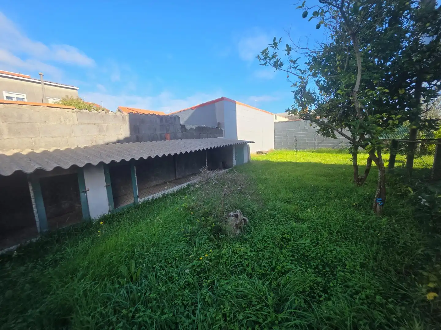 Villa in vendita a VENECIA, imagen 79
