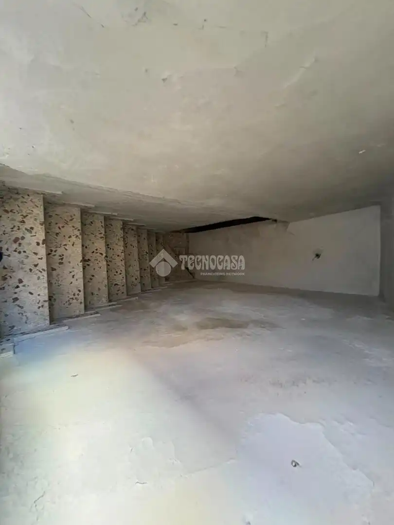 Casa o chalet en venta en Los Villares con Terraza