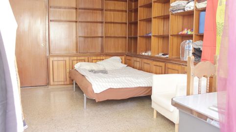 Photo 5 of Room in N/a, La Calzada - La Florida, Sevilla Capital