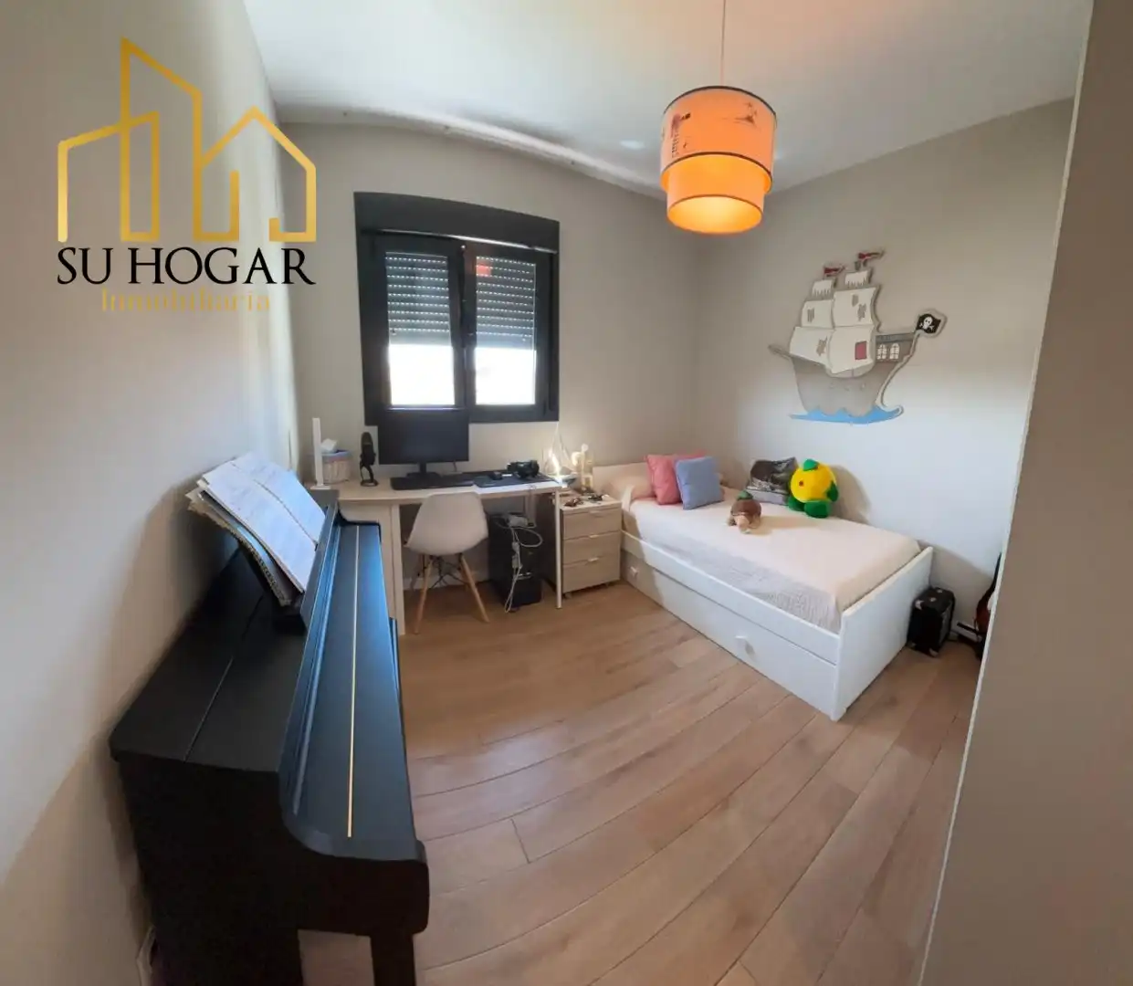 Wohnung mit Pool zum Verkauf in Aguadulce - Almadraba - Punta Candor, imagen 17