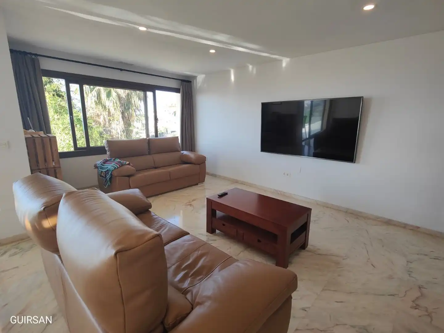Villa avec piscine à vendre à Calle Monte Colorado, imagen 9