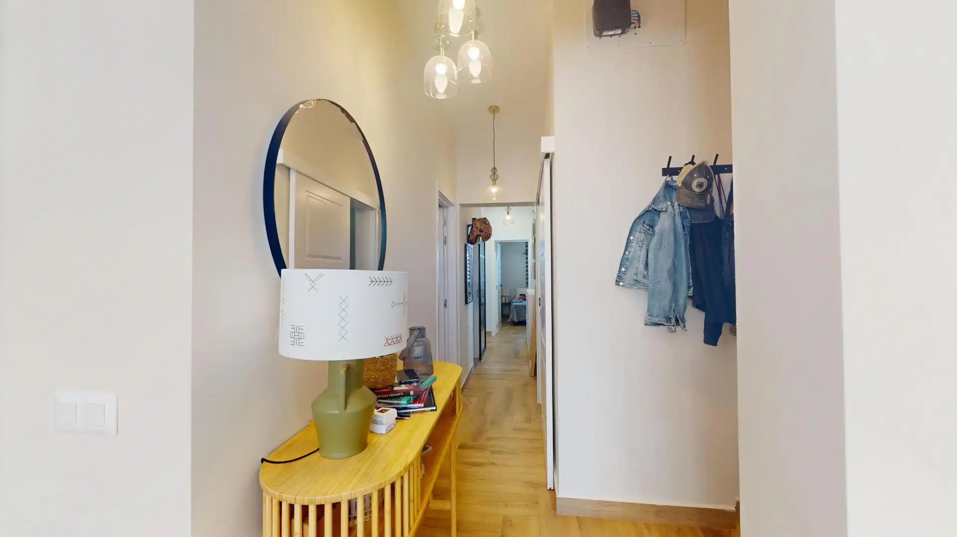 Flat for sale in Tacoronte