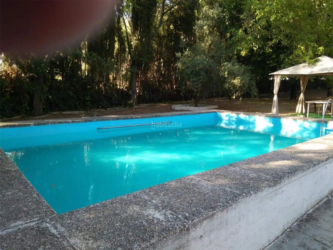 House for sale in Pasaje la Cerradura 2 2, imagen 17