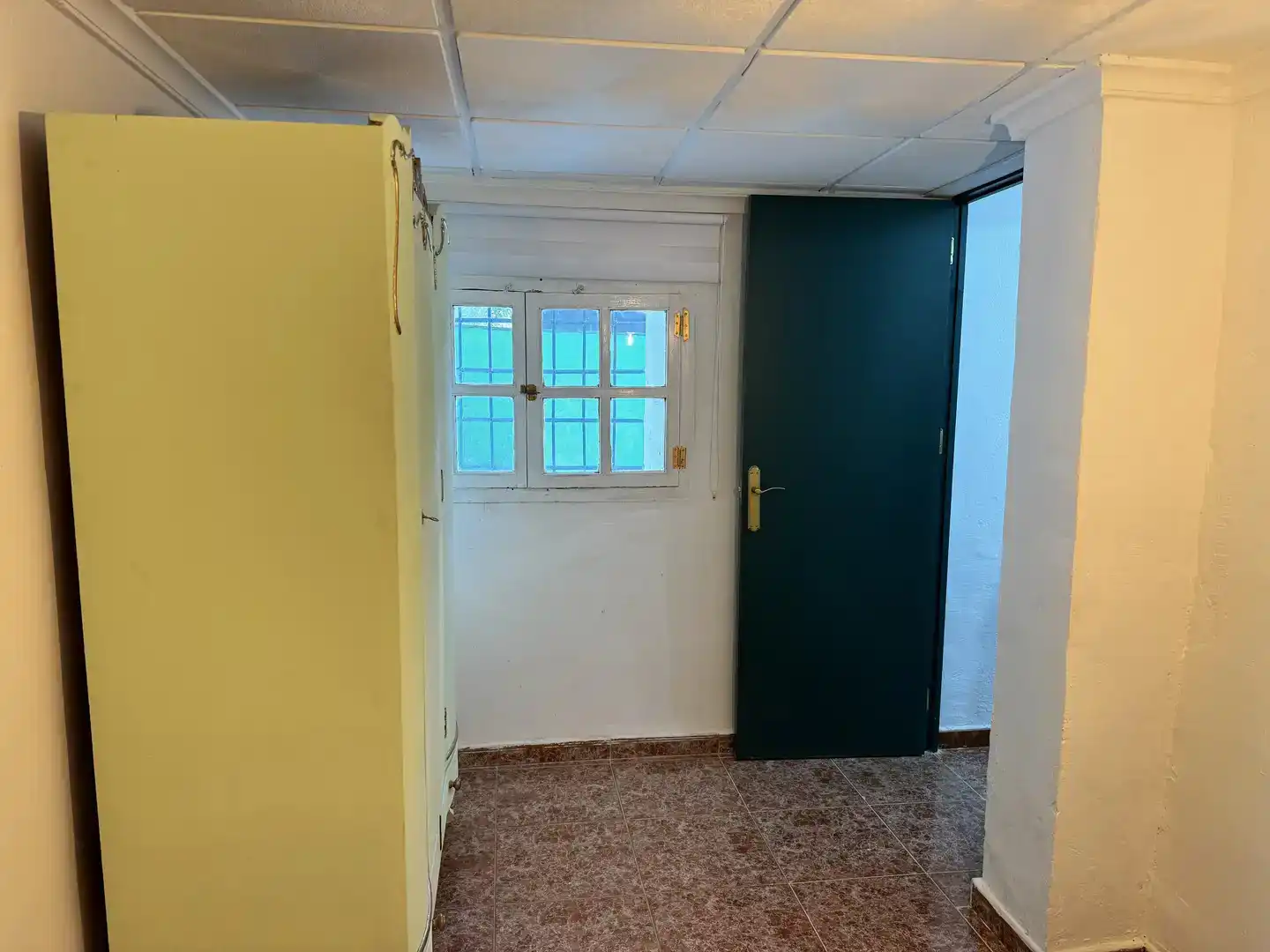 Rustikales Grundstück zum Verkauf in Cehegín, imagen 51