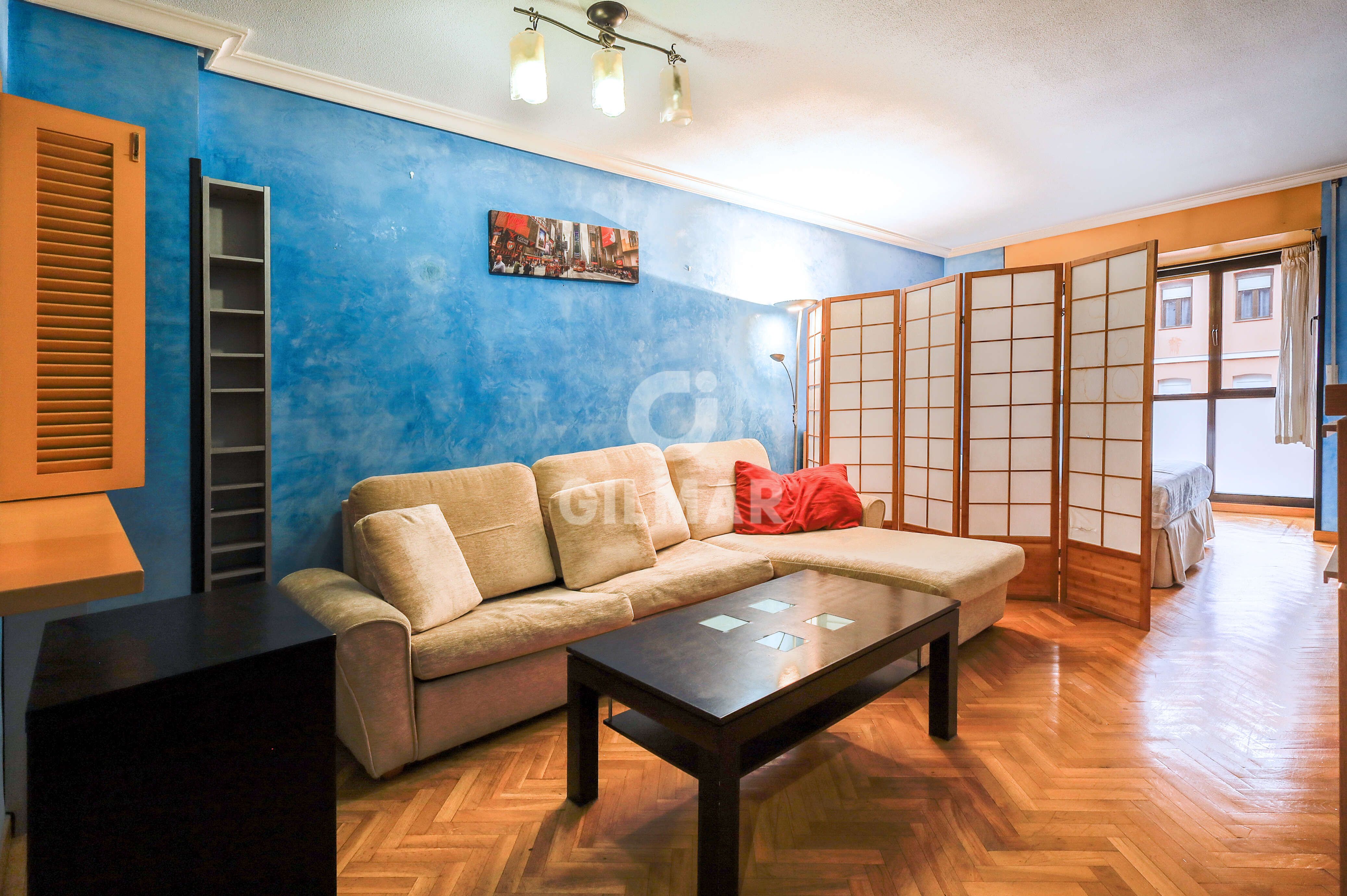 Study for sale in Imperial