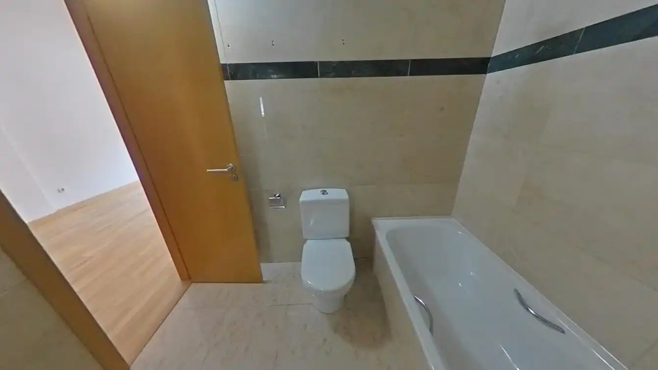 Wohnung mit Aufzug zum Verkauf in C/ Galileo, imagen 21