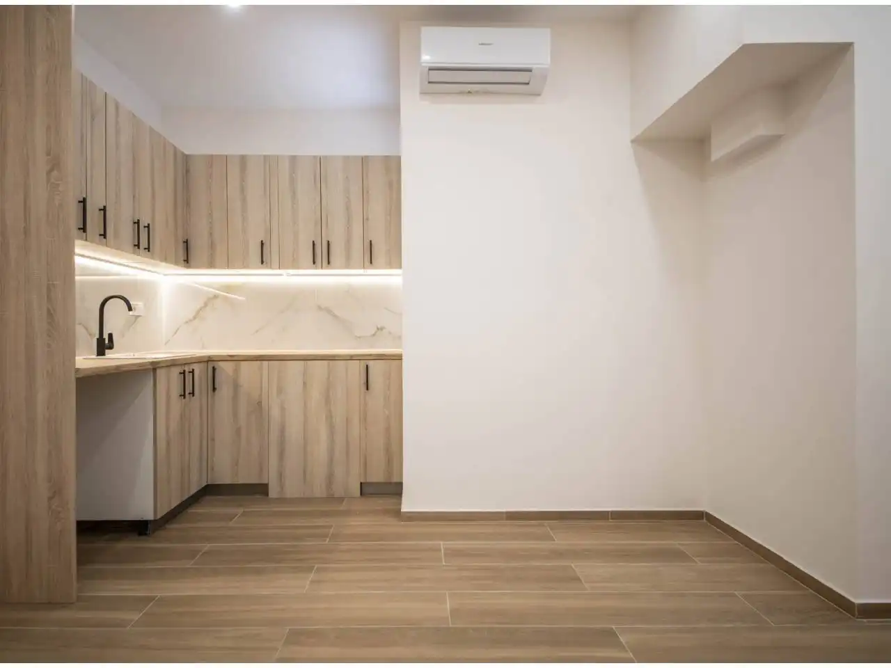 Büro zum Verkauf in Rambla Onze de Setembre, Sant Andreu de Palomar