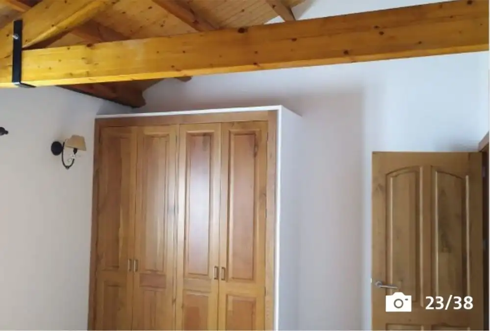 Maison à vendre à Vilasantar, imagen 23