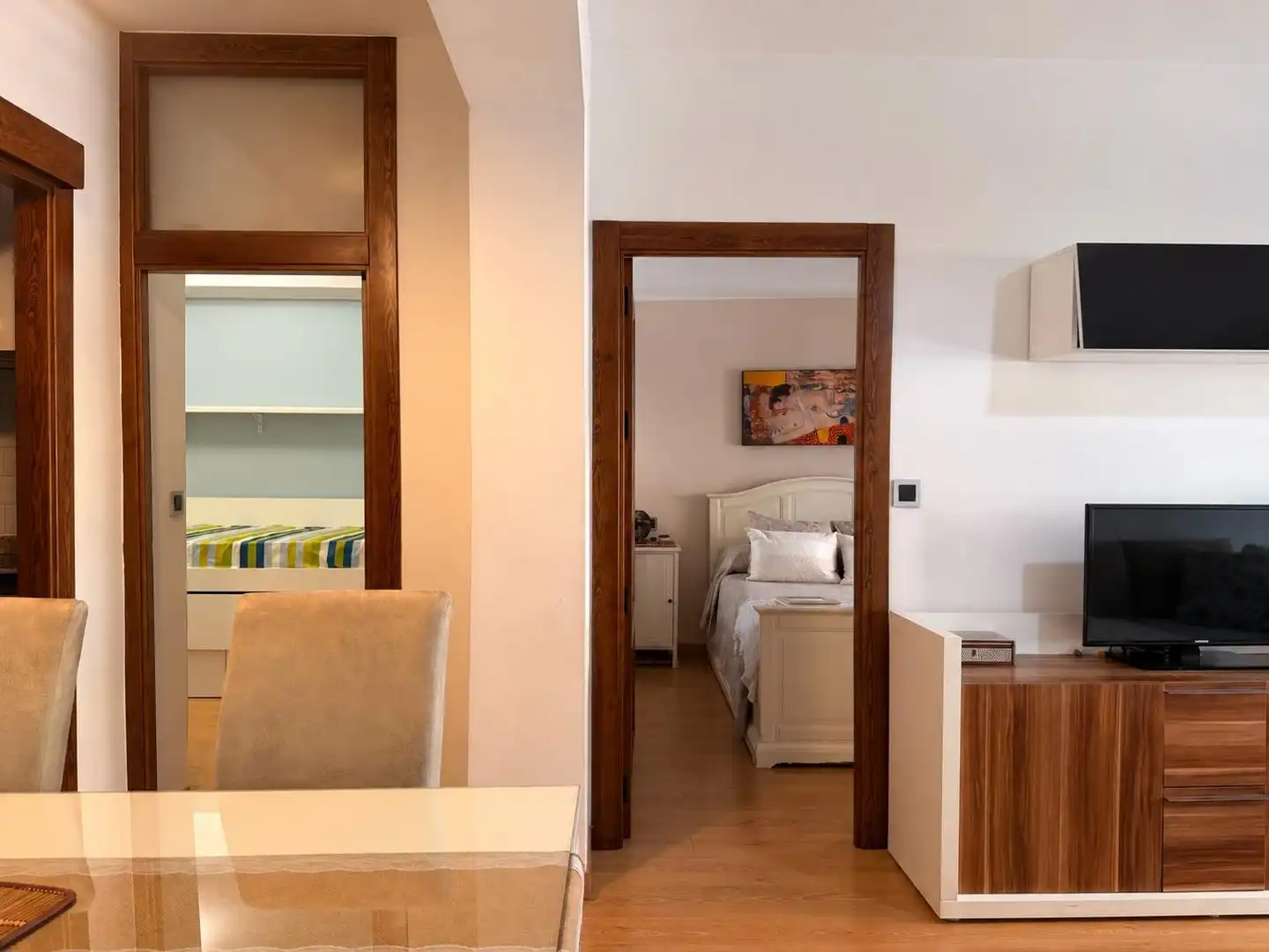 Appartamento con ascensore in vendita a Guadix, imagen 28