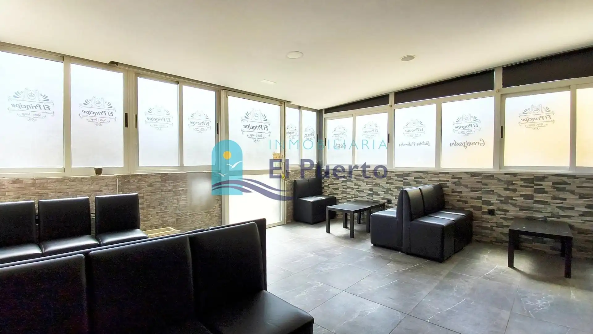 Local comercial en venda a Puerto de Mazarrón, imagen 2