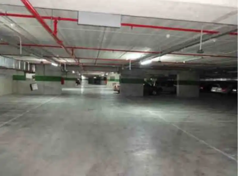 Business premises for sale in MAESTRO JOAQUIN RODRIGO, 1, imagen 2