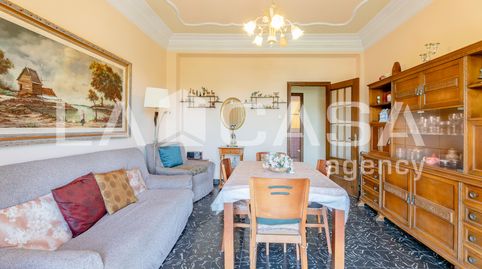 Foto 4 de Piso en venta en Carrer del Doctor Josep Juan Dómine, El Grau, Valencia Capital