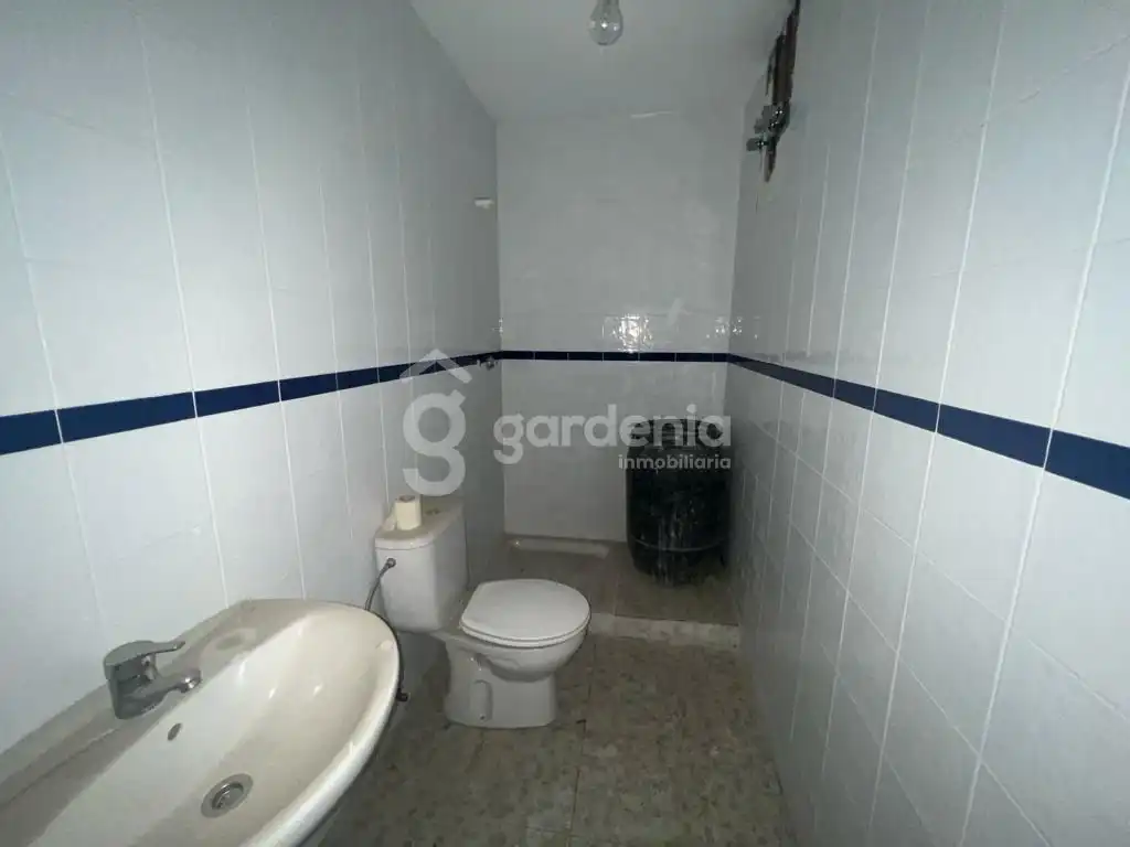 House for sale in Antonio Mairena, imagen 35