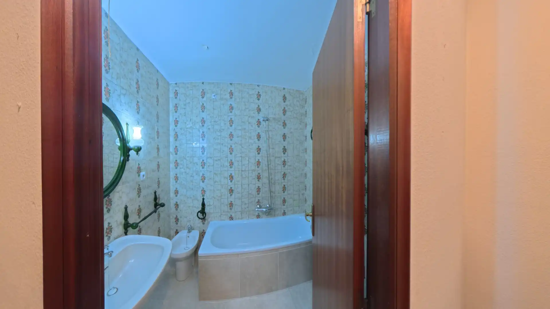 Piso con ascensor en venta en Carrer del Tucuman 18, imagen 34