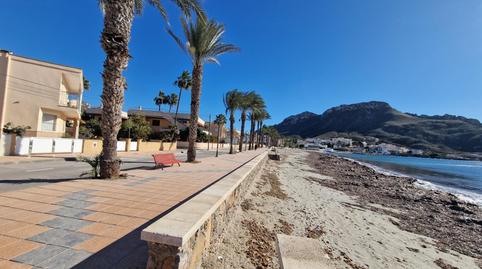 Photo 4 of Residential for sale in Calle Mula Muñoz, Calabardina, Murcia