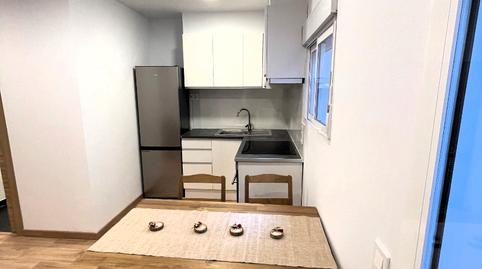 Foto 2 de Pis en venda a Olot, Girona