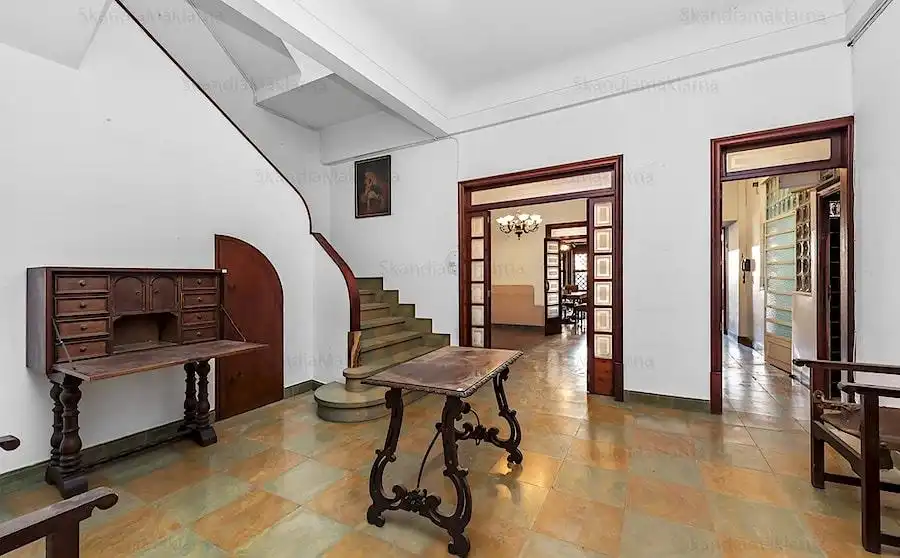 House with terrace for sale in Centre, imagen 5