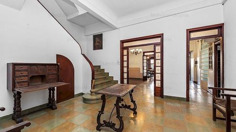 Gema histórica de Palma con potencial moderno, imatge 5