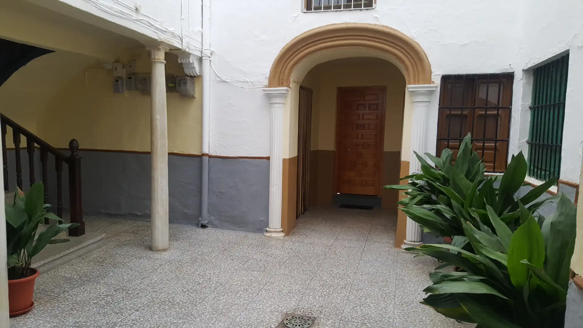 Flat for sale in Guadix, imagen 3