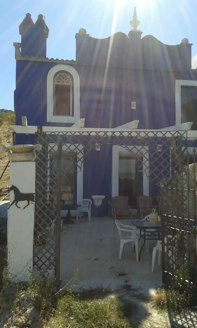 Casa rústica en venda a Huelma, imagen 31