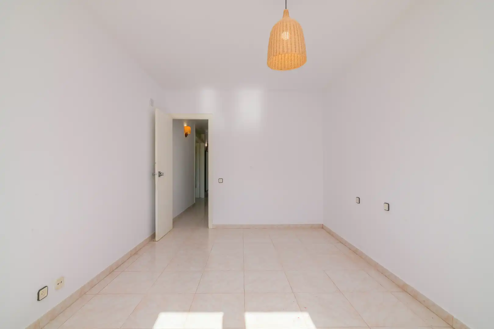 Casa o chalet de alquiler en Begues con Calefacción, Jardín privado y Terraza