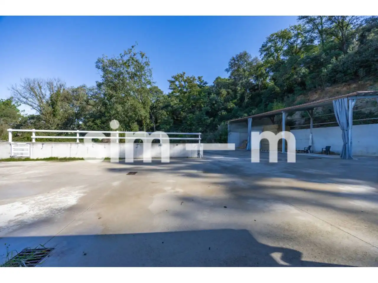 Chalet con piscina en venta en Vallgorguina, imagen 48