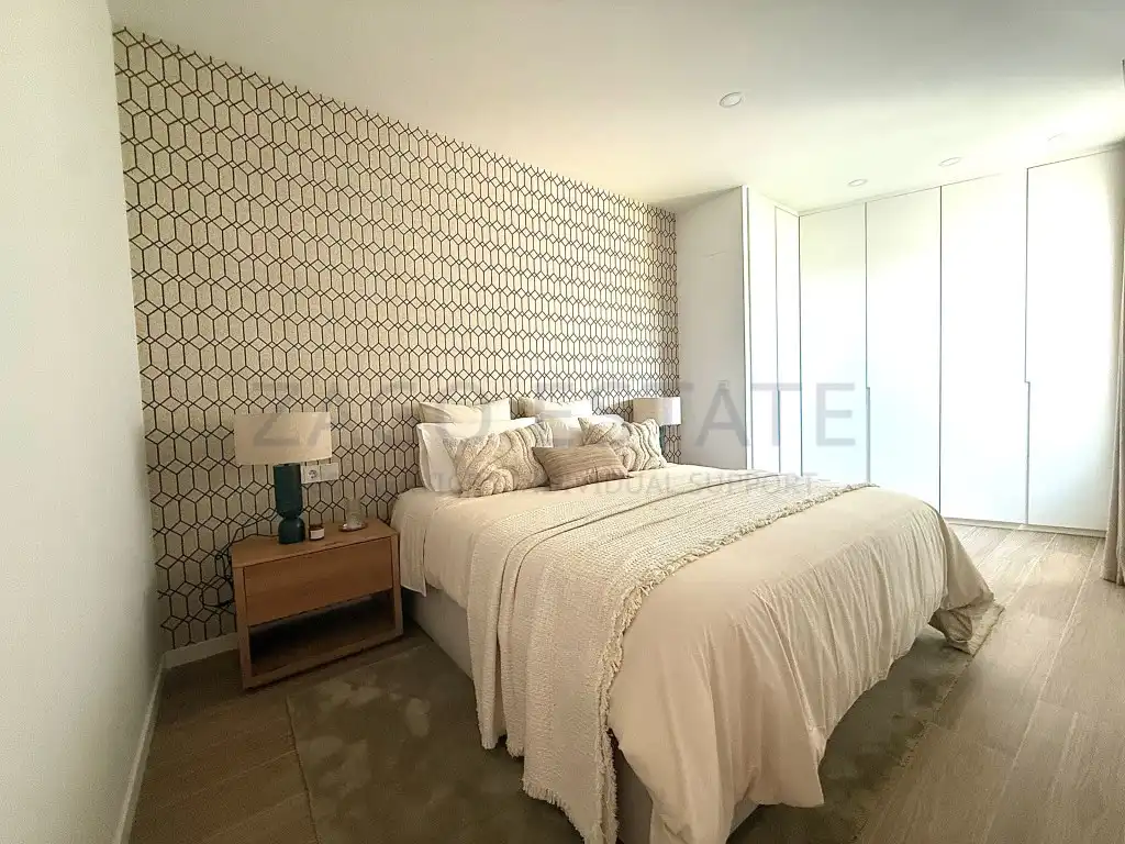 House for sale in Avenida Balcon De Ponoig, imagen 10