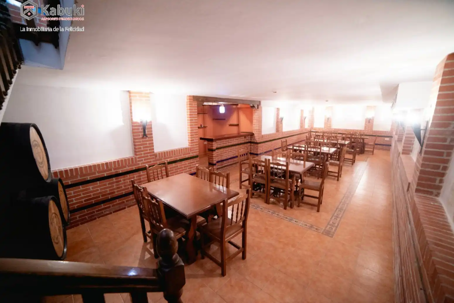 Local comercial de lloguer a Baza - Calle ANCHA 23, imagen 31