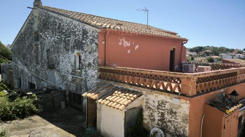 Photo 4 of Premises for sale in Mas Borràs - Coto del Rey, Tarragona
