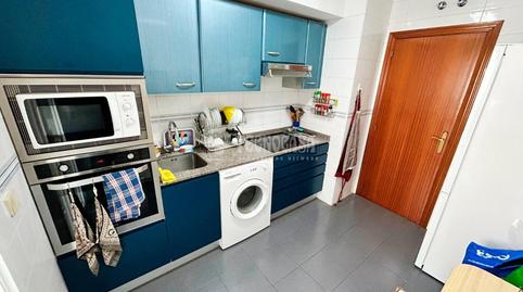 Foto 4 de Piso en venta en Utebo, Zaragoza