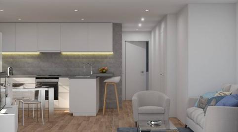 Foto 4 de Piso en venta en Calle Doctor Fleming, 7, Bardají - Molí de Baix, Cubelles