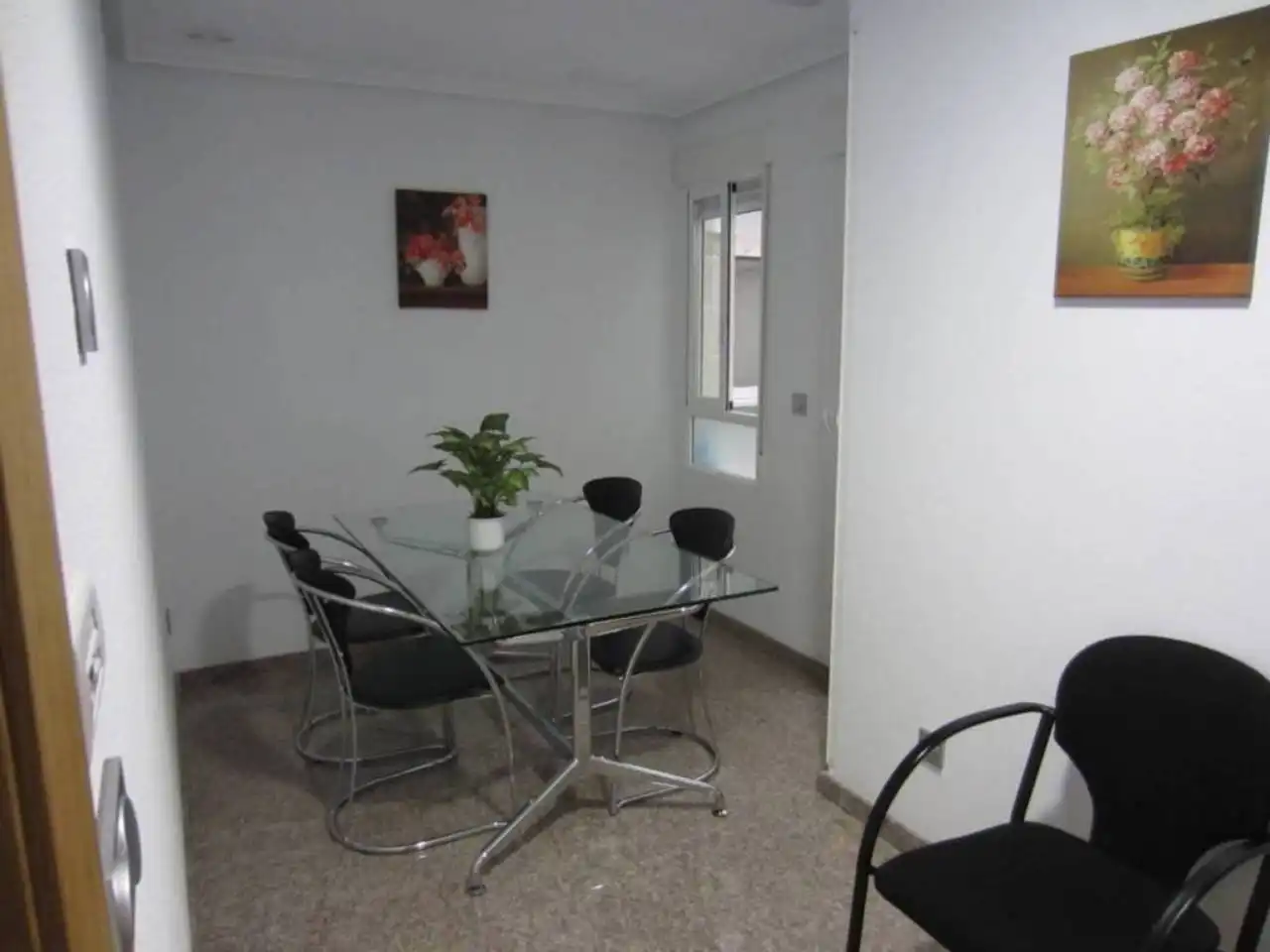 Ufficio in affitto a Elche ciudad, imagen 4