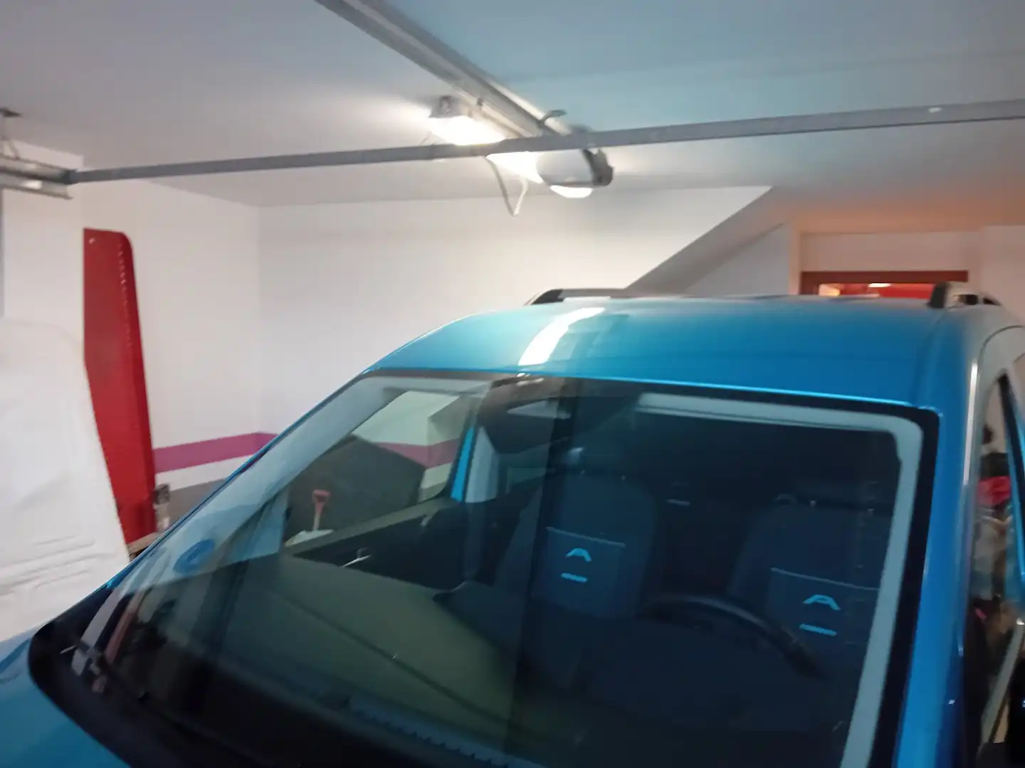 Parking de Casa o chalet en venta en Ciudad Real con Calefacción, Terraza y Trastero