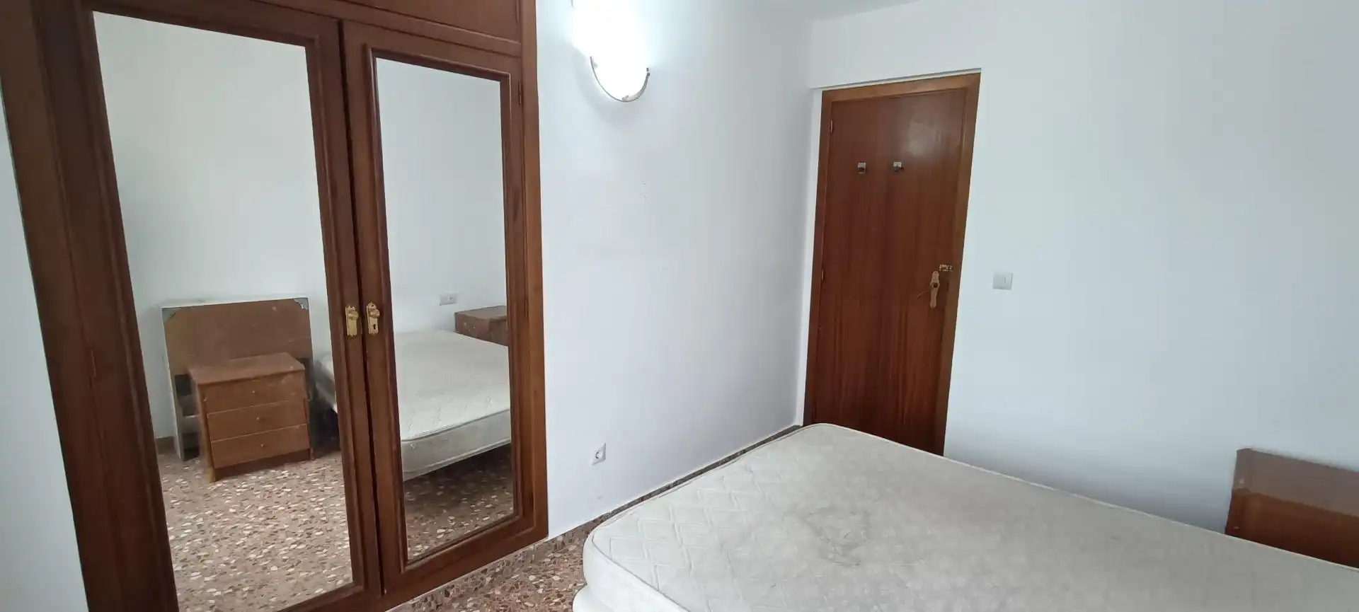 Apartment mit Pool zum Verkauf in Rincón de Loix, imagen 13