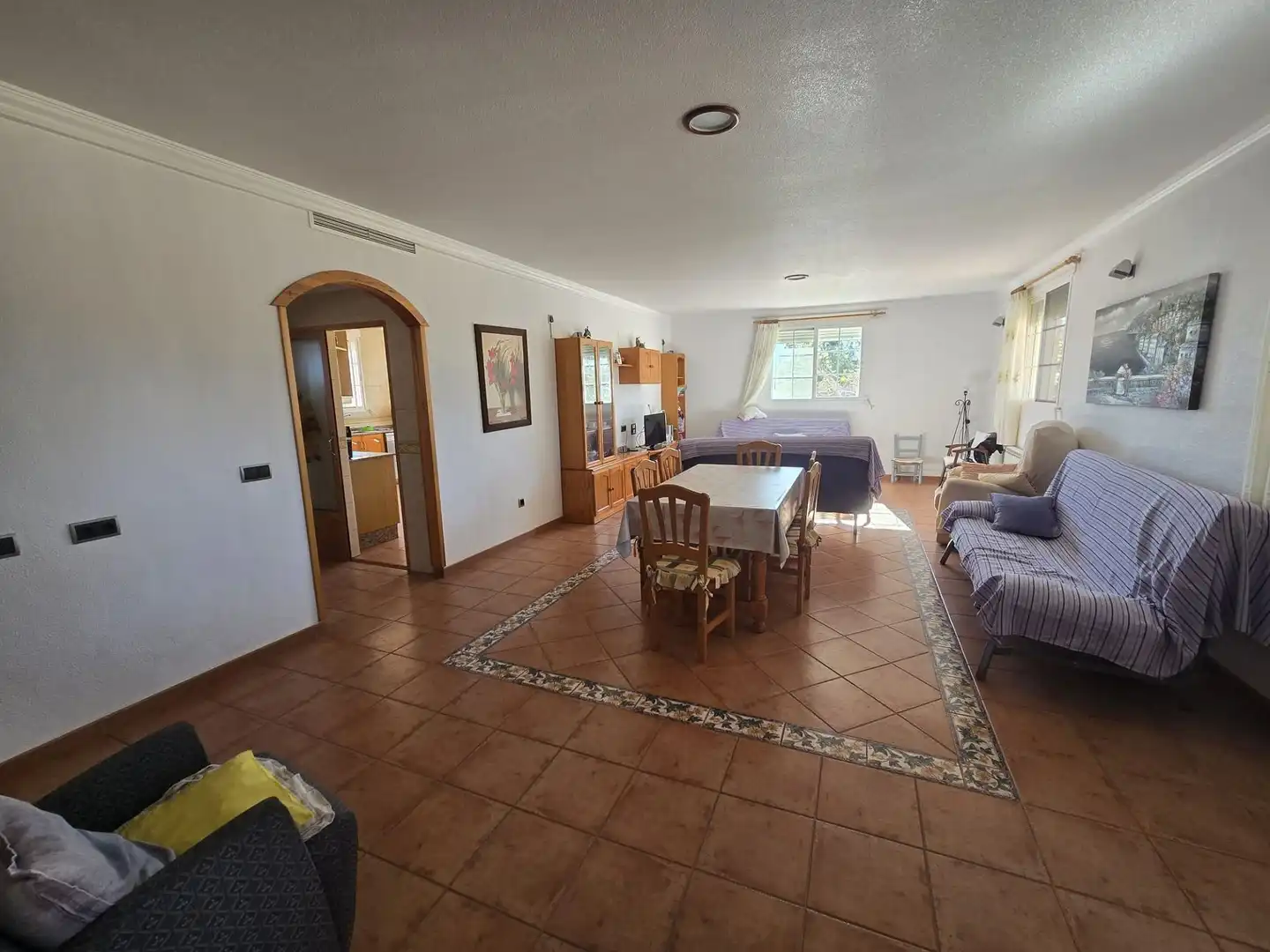 Maison à vendre à Sax, imagen 34