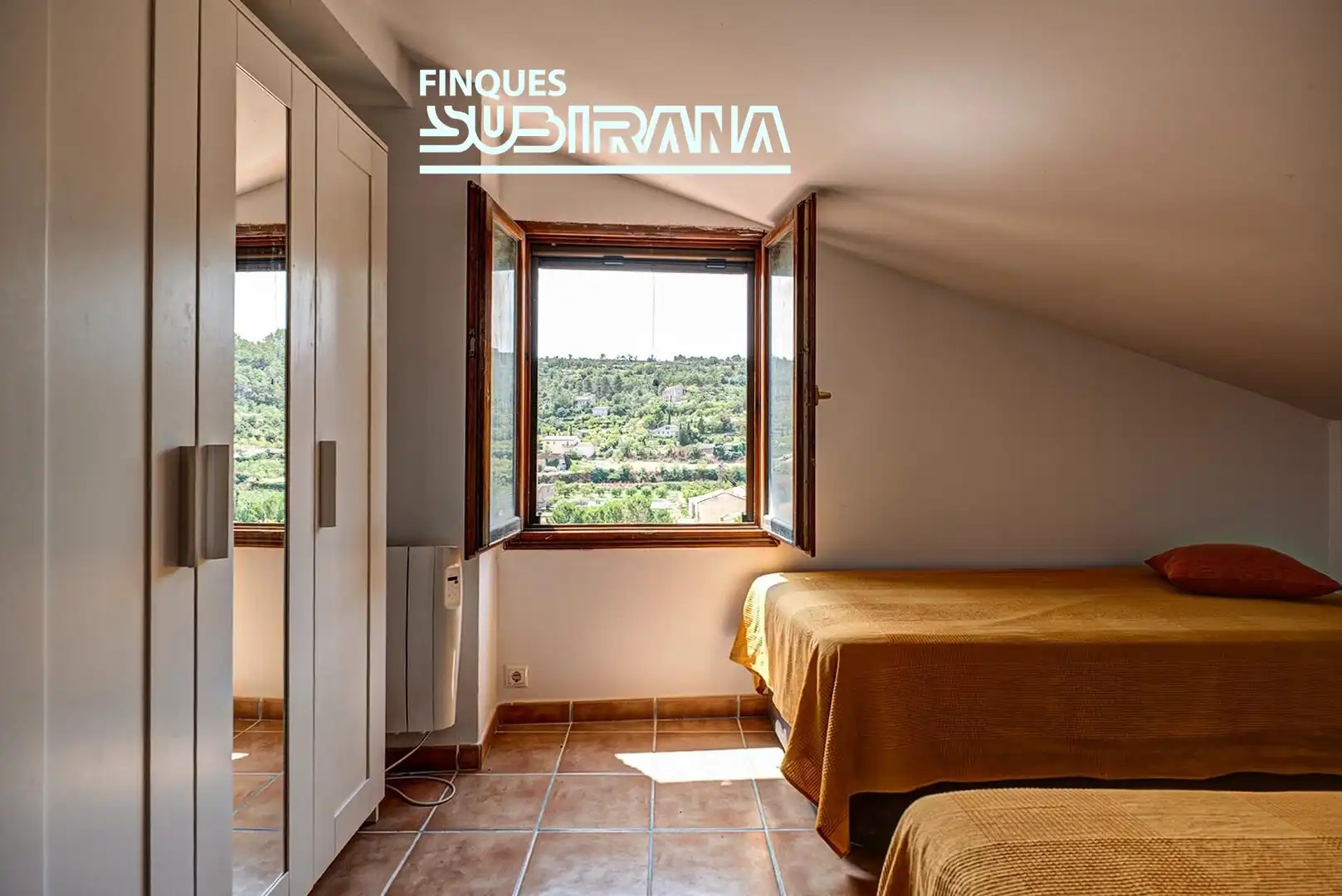 Casa o chalet en venta en Guimerà con Terraza y Balcón
