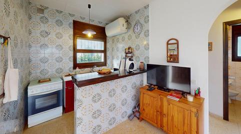 Photo 4 of House or chalet for sale in  del Cap Llarg, Santa Margarita, Girona