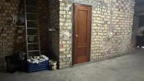 Casa o xalet en venda en Los Palacios y Villafranca