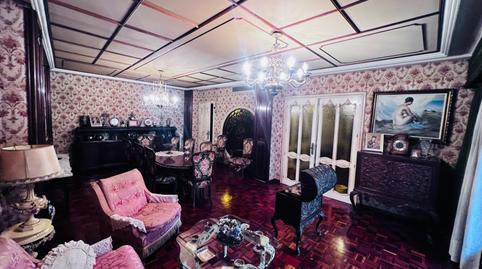 Photo 3 of Flat for sale in Centro, Elche / Elx