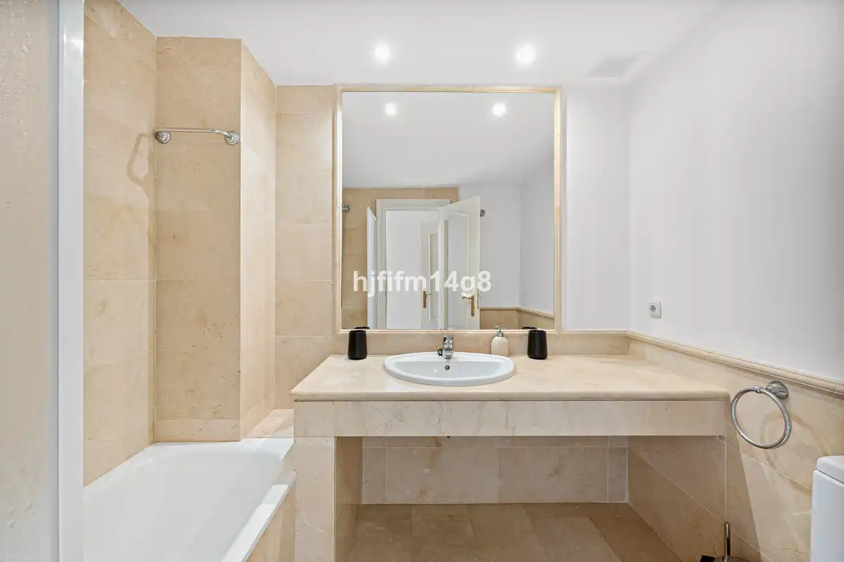 Adosado en venta en Nueva Andalucía, imagen 17