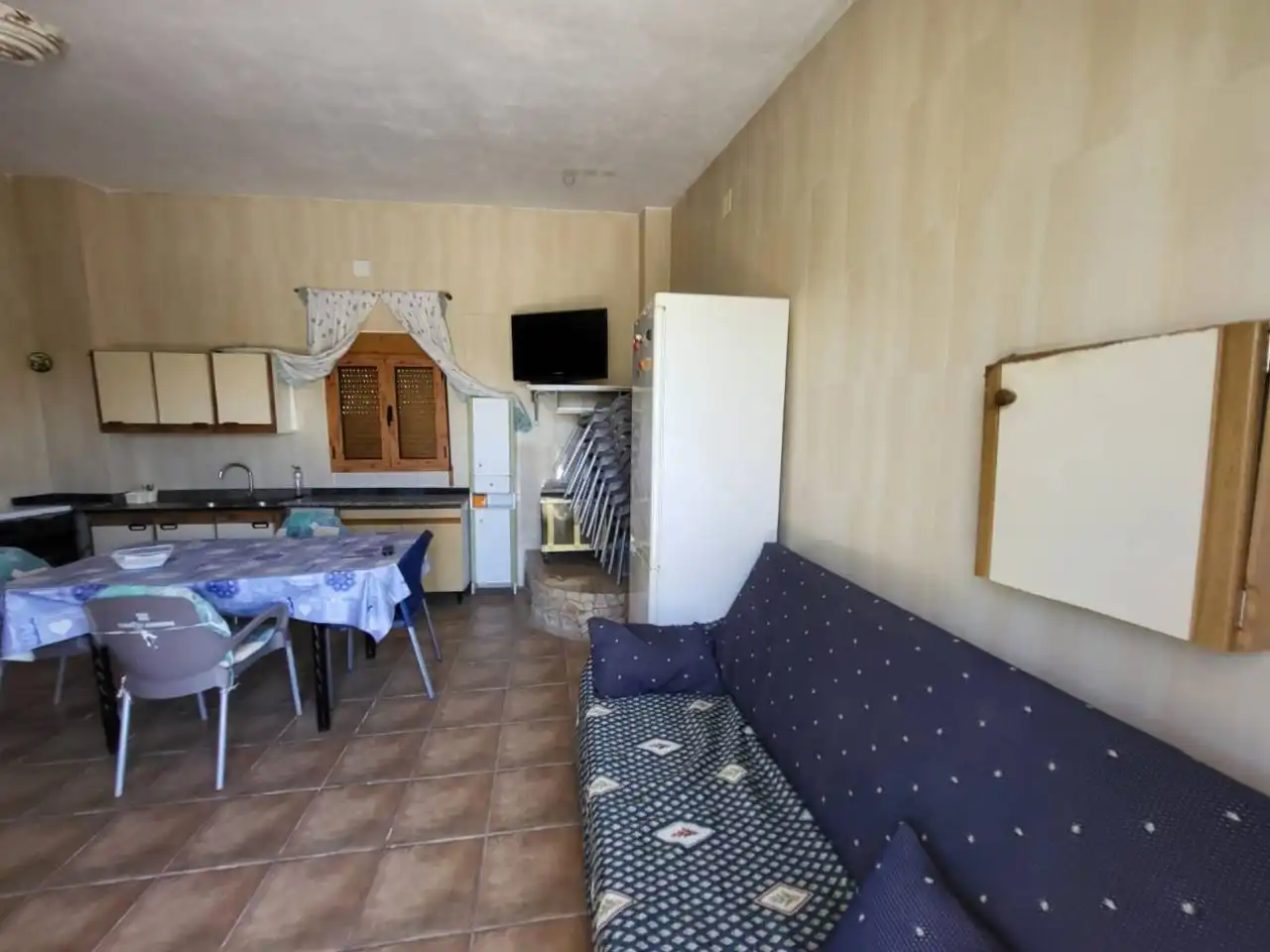 Landhaus zum Verkauf in Baza, imagen 8