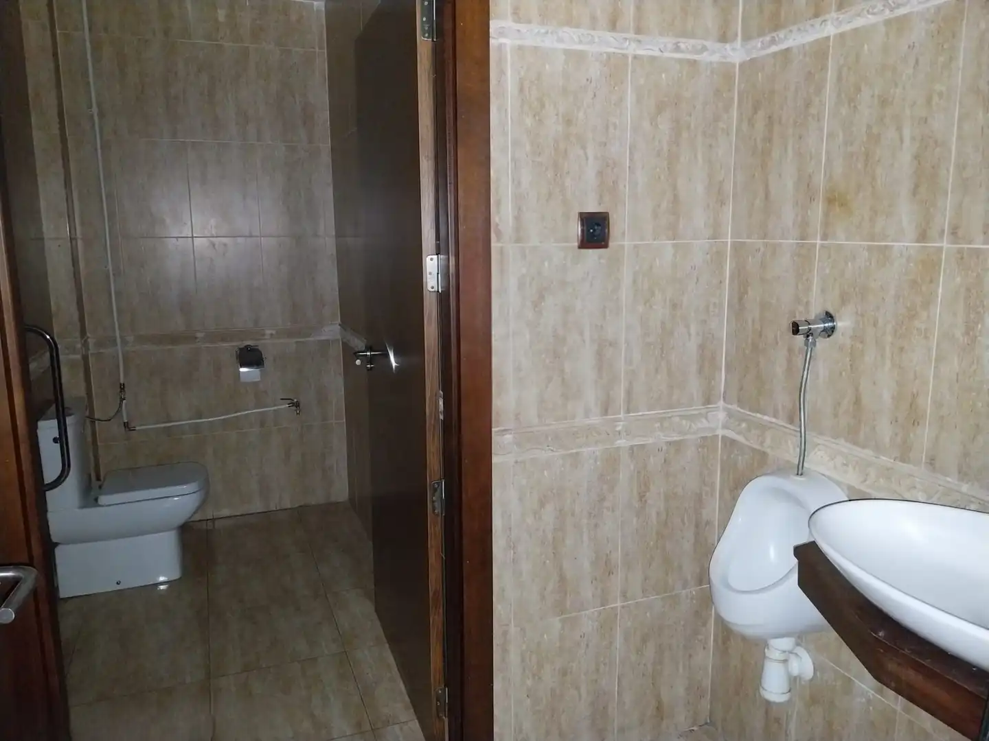 Business premises for sale in Carrer del Puig 19, imagen 8