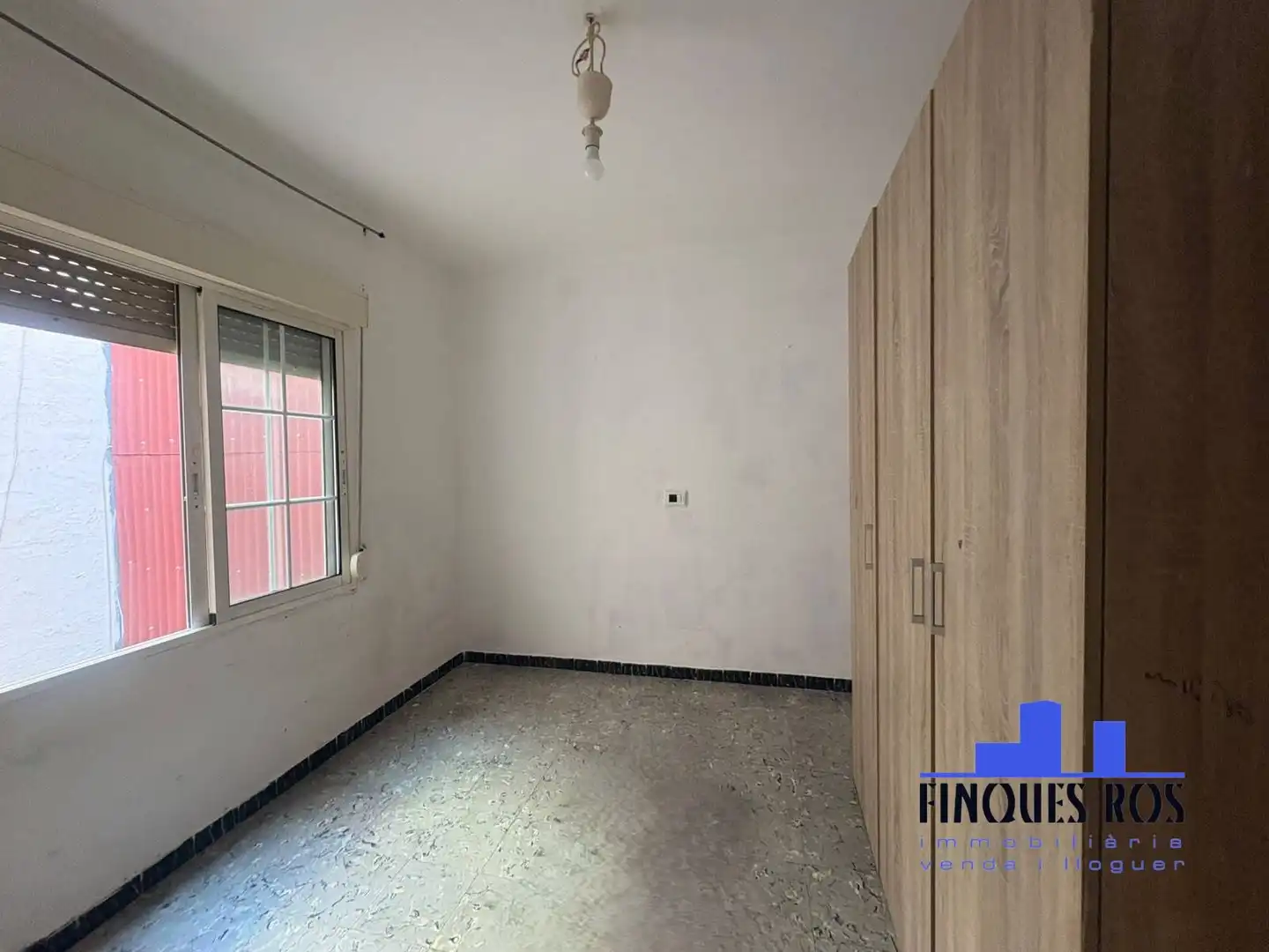 Habitación de Piso en venta en Vinaròs con Horno y Balcón
