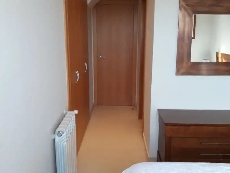 Duplexes for sale in  Barcelona Capital  with Air Conditioner and Terrace