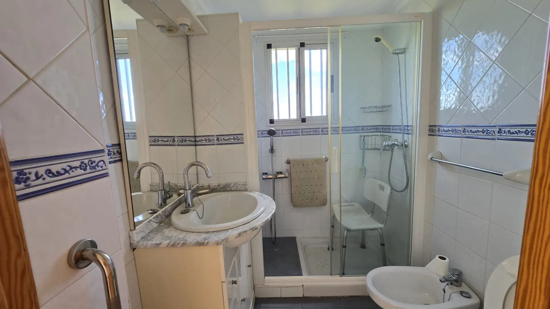 House for sale in Oliva pueblo, imagen 47
