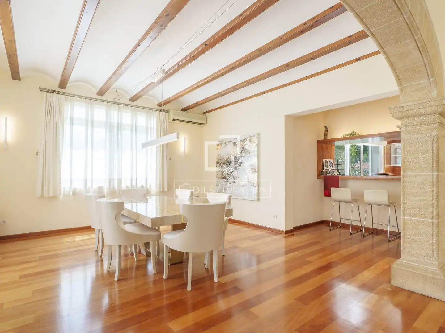 Villa avec terrasse à vendre à Campolivar, imagen 65