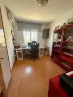 Casa o xalet en venda a Masquefa
