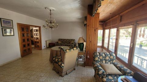 Piso en venta en Baza, imagen 3