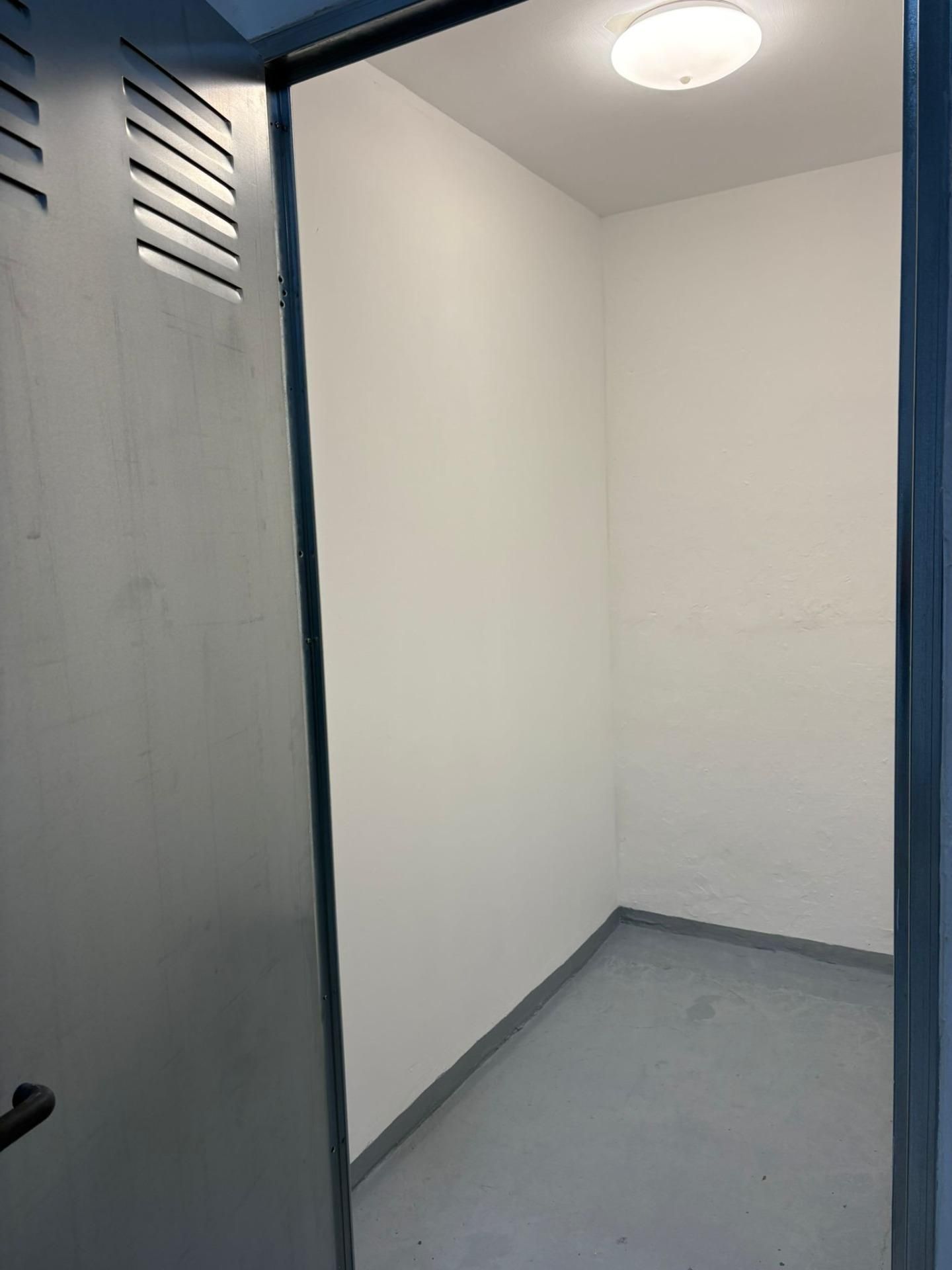 Abstellraum miete in Aldaia